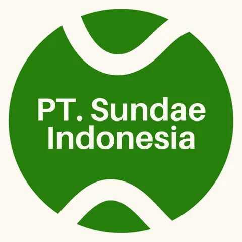 PT. Sundae Indonesia 