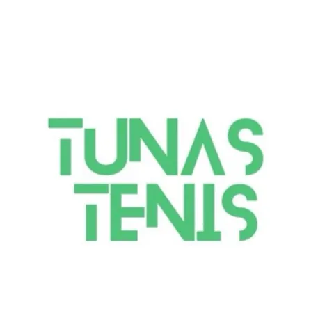 Tunas Tenis