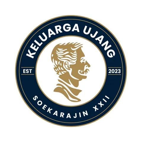 Keluarga Ujang Padel Club