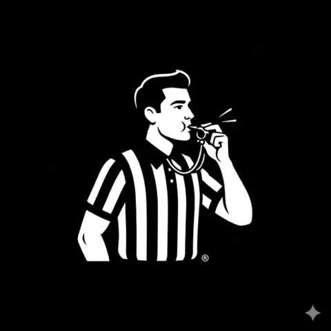 WASIT PADEL (JASA WASIT / HOST)