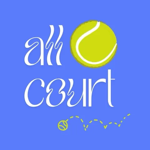 ALL COURT