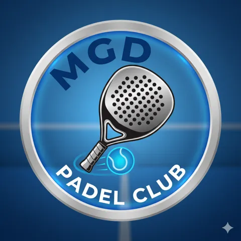 MGD Padel Club