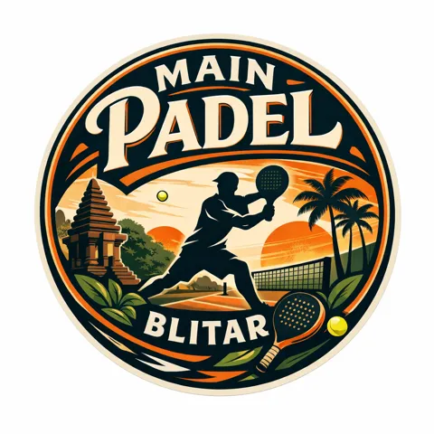 mainpadel_blitar
