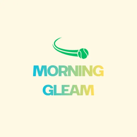Morning Gleam Club
