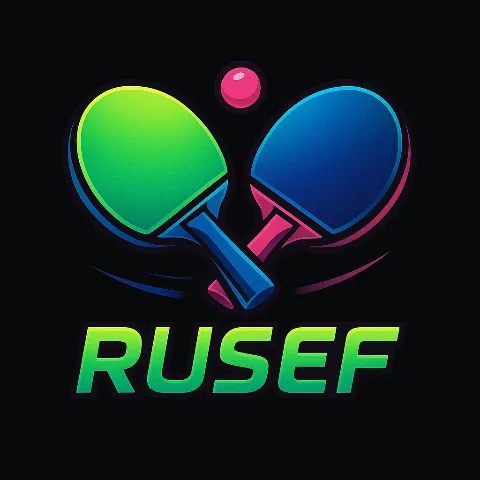 RUSEF