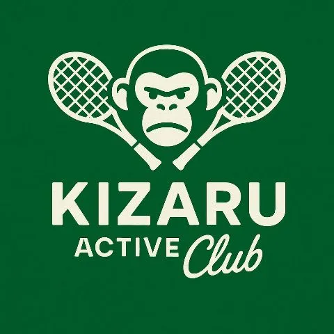 Awal Hari Active Club