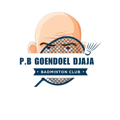 PB.GUNDUL JAYA