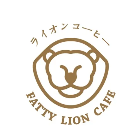 Fattylion