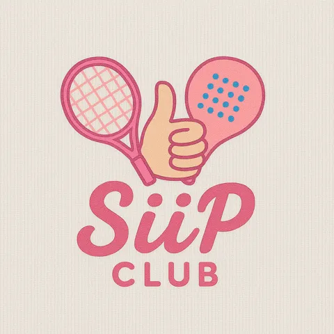 SIIP Club