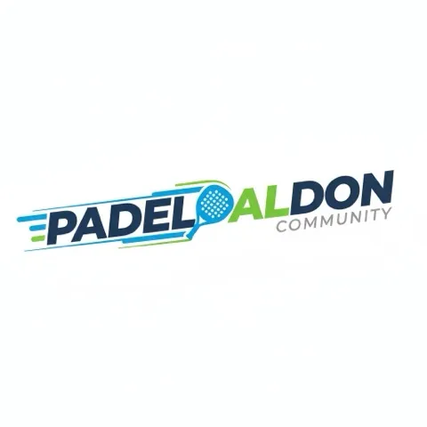 Padeldaldon