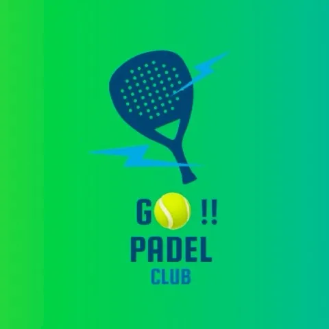 GO! Padel