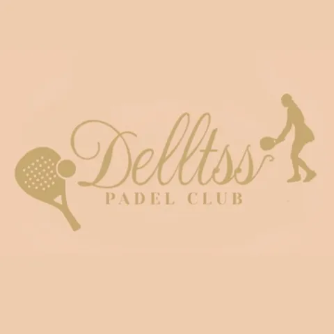 Delltss Padel Club