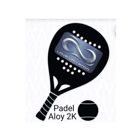 Aloy 2000 Padel Club