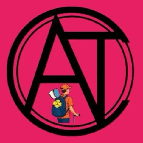 DESCATO PICKLEBALL CLUB