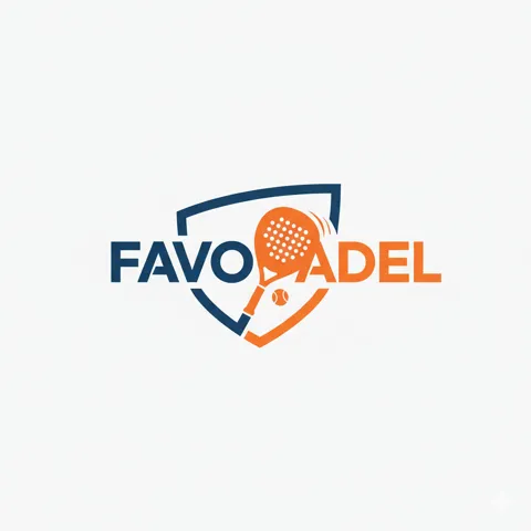 Favo Padel 
