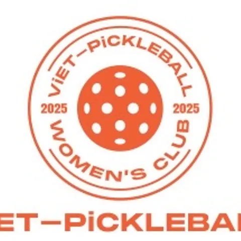 VIET PICKLEBALL WOMEN CLUB