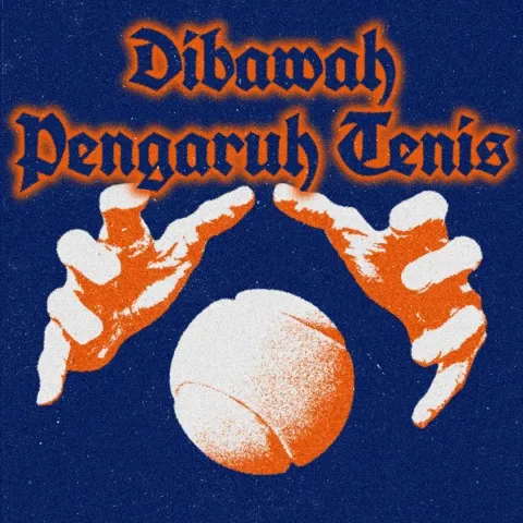 Dibawah Pengaruh Tennis