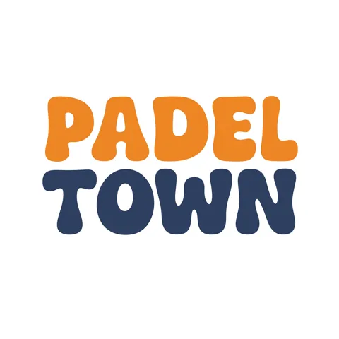 PADELTOWN