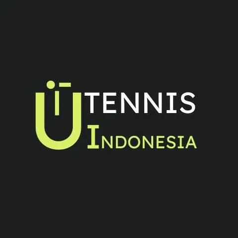 UKOR Tenis UI