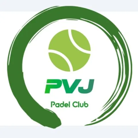 Padel Van Java