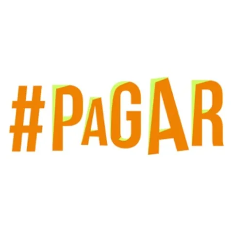 #PAGAR Padel Gardenia