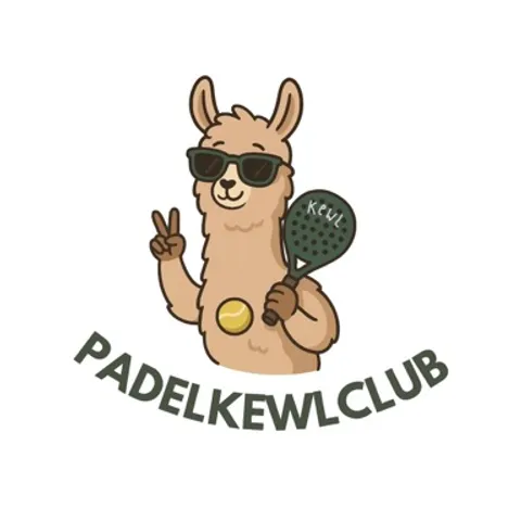 Padel Kewl Club