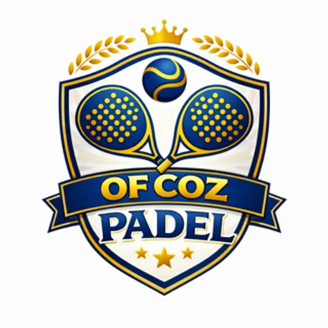 Of Coz Padel