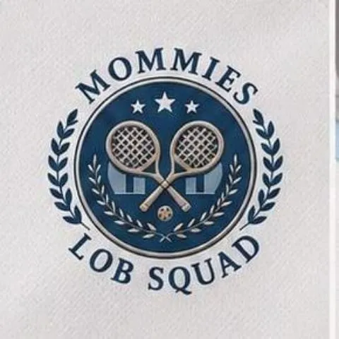 Mommies Lob Squad