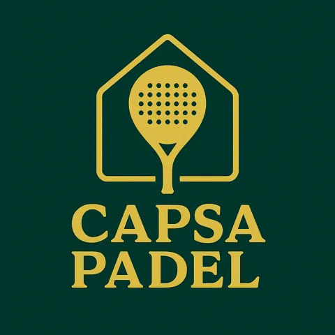CAPSA PADEL