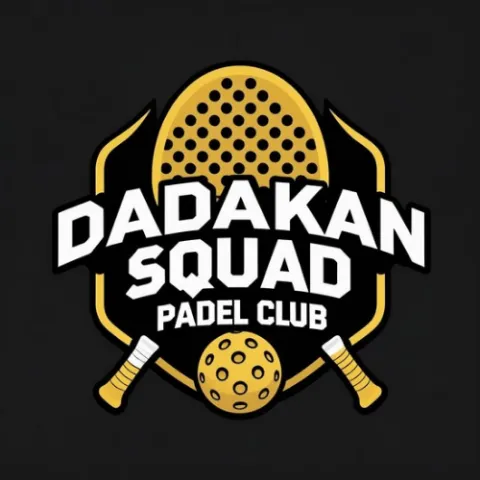 Dadakan Squad