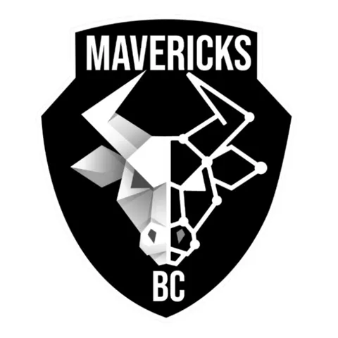 Mavericks Club