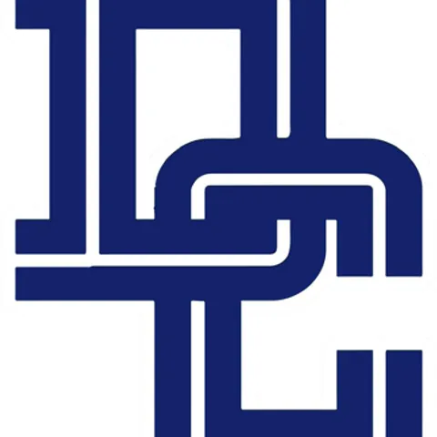 DIPO SLOWPITCH COMMUNITY 