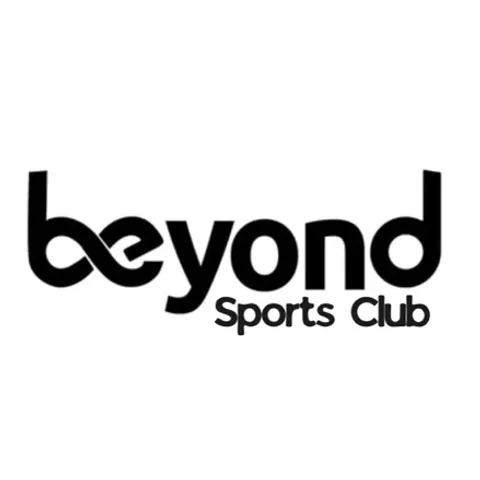 Beyond Sports Club