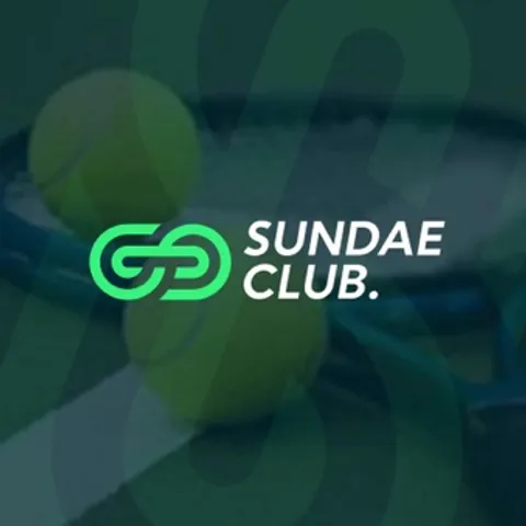 Sundaeclub
