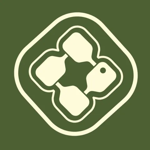 Pickle Park