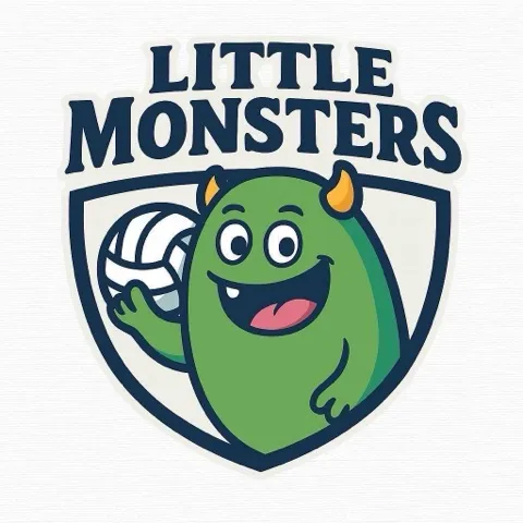 Littlemonsters x Pachyderm