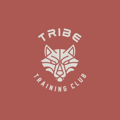 Tribe Training Club