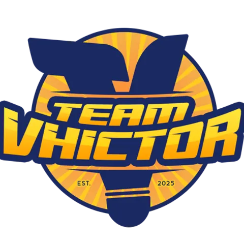 Team Vhictor Community 