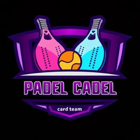 Padel Cadel