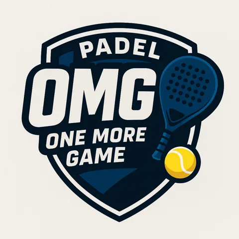 OMG Padel