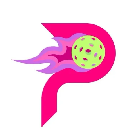 Palumpalo