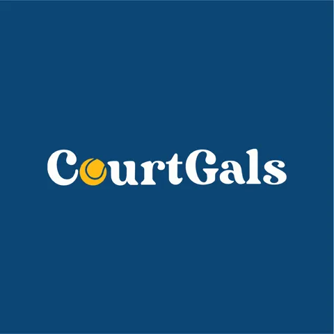 COURTGALS
