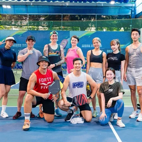 Chicken in the Kitchen