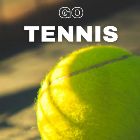 GoTennis