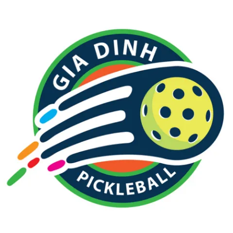 Gia Định Pickleball Club