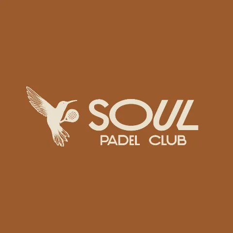 Soul Padel Community