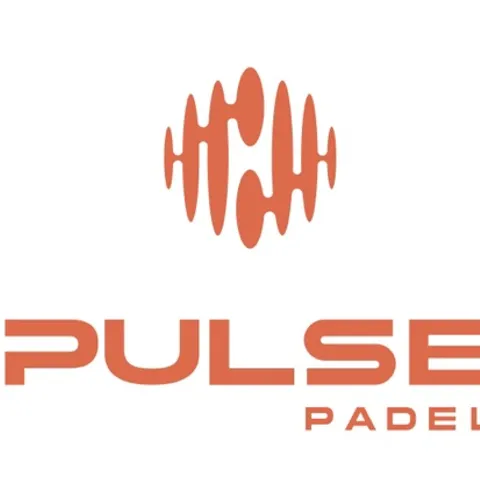 Pulse Padel
