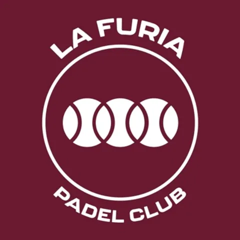 La Furia Padel Club