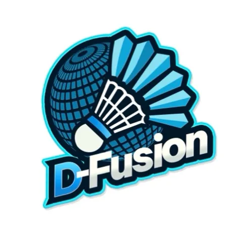 D-Fusion