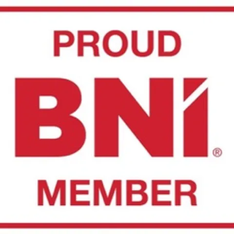 BNI Malaysia